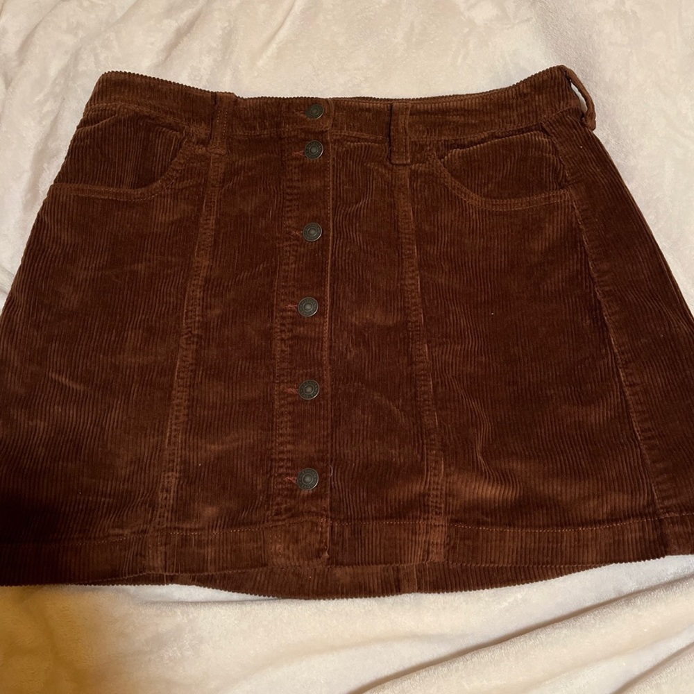 American Eagle skirt